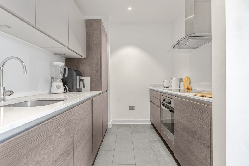 Images for Fairfield Avenue, Staines-upon-Thames, Surrey