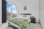 Images for Fairfield Avenue, Staines-upon-Thames, Surrey