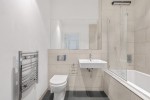 Images for Fairfield Avenue, Staines-upon-Thames, Surrey