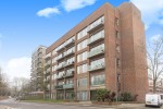 Images for Fairfield Avenue, Staines-upon-Thames, Surrey