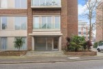 Images for Fairfield Avenue, Staines-upon-Thames, Surrey