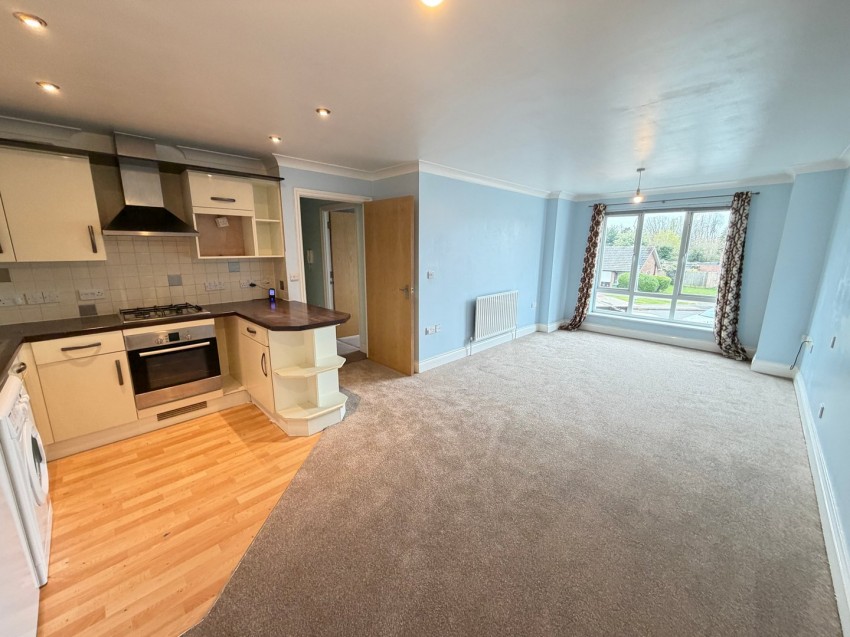 Images for Staines Road West, Ashford, Surrey
