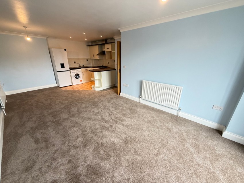 Images for Staines Road West, Ashford, Surrey