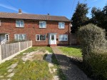 Images for Hadrian Way, Stanwell