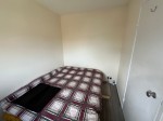 Images for Hadrian Way, Stanwell