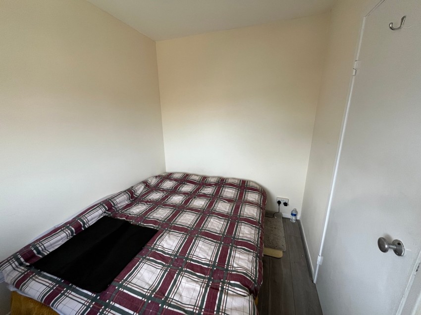 Images for Hadrian Way, Stanwell
