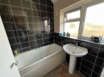 Images for Hadrian Way, Stanwell