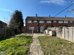 Images for Hadrian Way, Stanwell