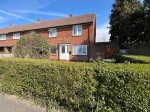 Images for Hadrian Way, Stanwell