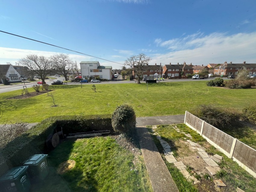 Images for Hadrian Way, Stanwell