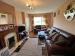 Images for Hadrian Way, Stanwell