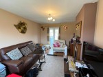 Images for Hadrian Way, Stanwell