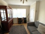 Images for Hadrian Way, Stanwell