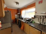 Images for Hadrian Way, Stanwell