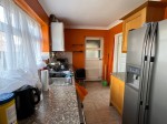 Images for Hadrian Way, Stanwell