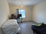 Images for Hadrian Way, Stanwell