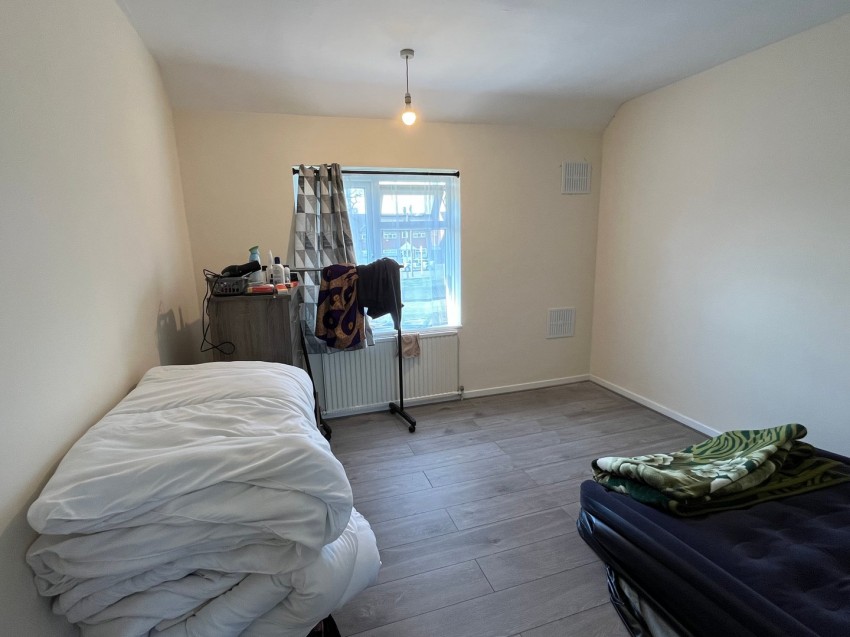 Images for Hadrian Way, Stanwell