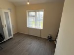 Images for Hadrian Way, Stanwell