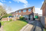Images for Hithermoor Road, Staines-upon-Thames, Surrey