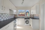 Images for Hithermoor Road, Staines-upon-Thames, Surrey
