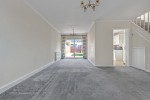 Images for Hithermoor Road, Staines-upon-Thames, Surrey