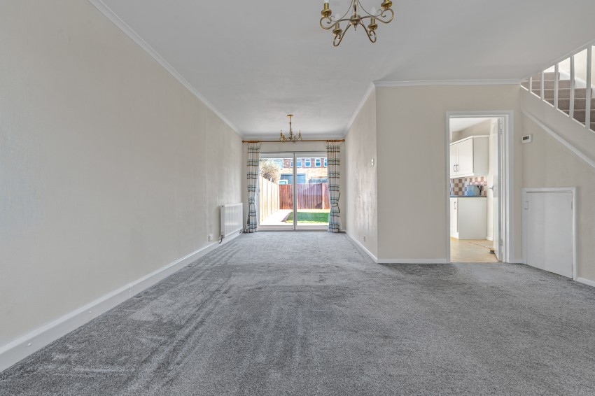 Images for Hithermoor Road, Staines-upon-Thames, Surrey