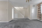 Images for Hithermoor Road, Staines-upon-Thames, Surrey