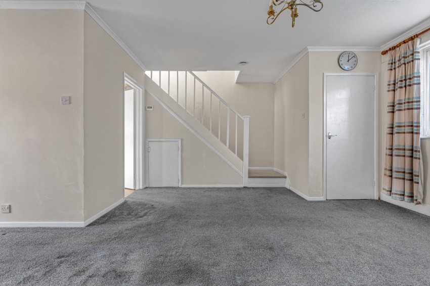 Images for Hithermoor Road, Staines-upon-Thames, Surrey