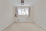 Images for Hithermoor Road, Staines-upon-Thames, Surrey