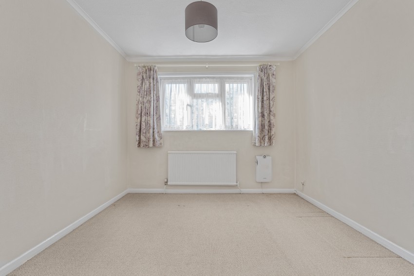 Images for Hithermoor Road, Staines-upon-Thames, Surrey