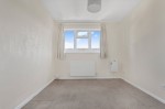 Images for Hithermoor Road, Staines-upon-Thames, Surrey