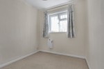 Images for Hithermoor Road, Staines-upon-Thames, Surrey