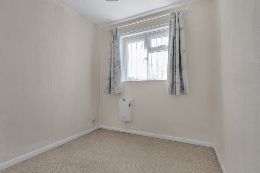 Images for Hithermoor Road, Staines-upon-Thames, Surrey
