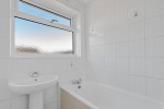 Images for Hithermoor Road, Staines-upon-Thames, Surrey
