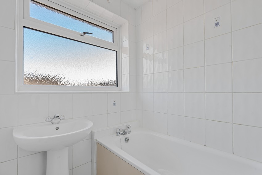 Images for Hithermoor Road, Staines-upon-Thames, Surrey