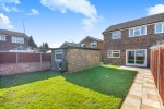 Images for Hithermoor Road, Staines-upon-Thames, Surrey