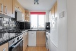 Images for Laleham Road, Staines-upon-Thames, Surrey
