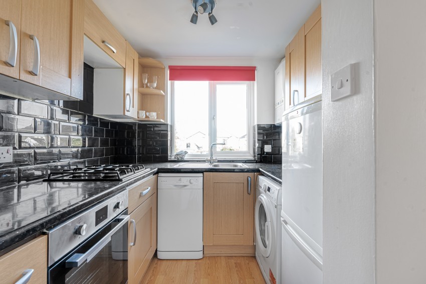 Images for Laleham Road, Staines-upon-Thames, Surrey