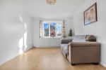 Images for Laleham Road, Staines-upon-Thames, Surrey