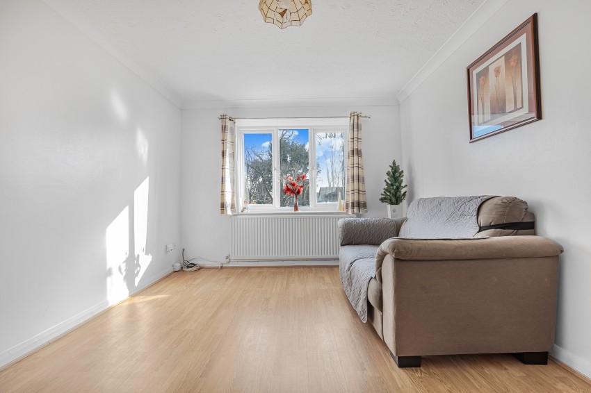 Images for Laleham Road, Staines-upon-Thames, Surrey