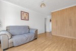 Images for Laleham Road, Staines-upon-Thames, Surrey