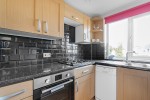 Images for Laleham Road, Staines-upon-Thames, Surrey