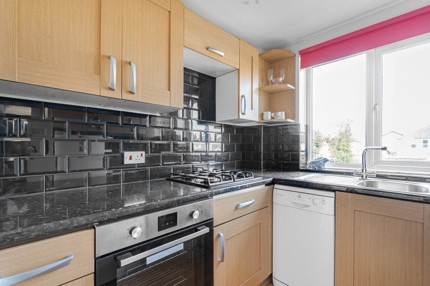 Images for Laleham Road, Staines-upon-Thames, Surrey