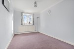 Images for Laleham Road, Staines-upon-Thames, Surrey
