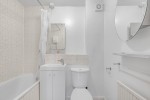 Images for Laleham Road, Staines-upon-Thames, Surrey