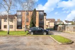 Images for Laleham Road, Staines-upon-Thames, Surrey