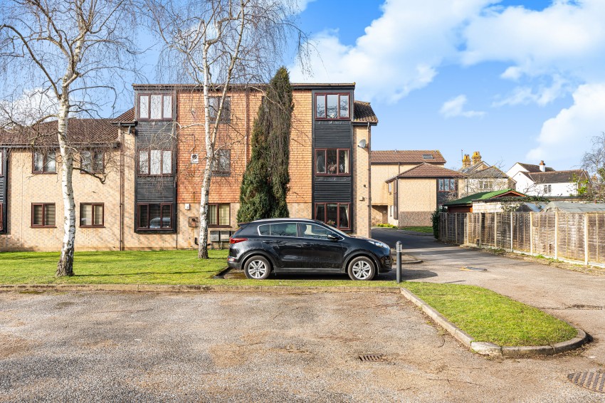 Images for Laleham Road, Staines-upon-Thames, Surrey