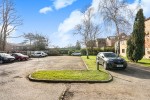 Images for Laleham Road, Staines-upon-Thames, Surrey
