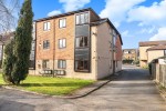 Images for Laleham Road, Staines-upon-Thames, Surrey