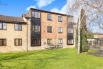 Images for Laleham Road, Staines-upon-Thames, Surrey